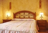 Finca rústica en venta en la España, Orihuela, ref: TR411746 foto