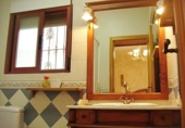 Finca rústica en venta en la España, Orihuela, ref: TR411746 foto
