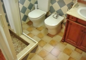 Finca rústica en venta en la España, Orihuela, ref: TR411746 foto