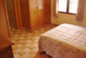 Oriola 2795&nbsp;m² 