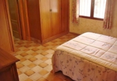 Finca rústica en venta en la España, Orihuela, ref: TR411746 foto