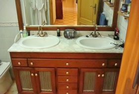 Oriola 2795&nbsp;m² 