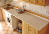 Finca rústica en venta en la España, Orihuela, ref: TR411746 foto