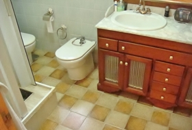Oriola 2795&nbsp;m² 