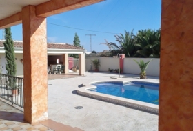 Oriola 2795&nbsp;m² 