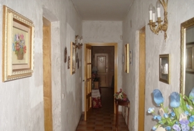 Oriola 2795&nbsp;m² 