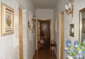 Finca rústica en venta en la España, Orihuela, ref: TR411746 foto