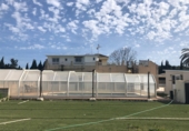 Загородный дом с участком на продажу в городе Rojales Фото