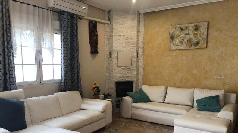 Alicante - Rojals - 4800m2