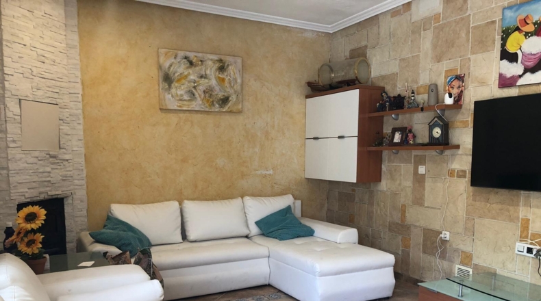 Alicante - Rojals - 4800m2