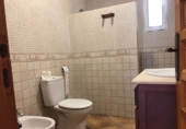 Загородный дом с участком на продажу в городе Rojales Фото