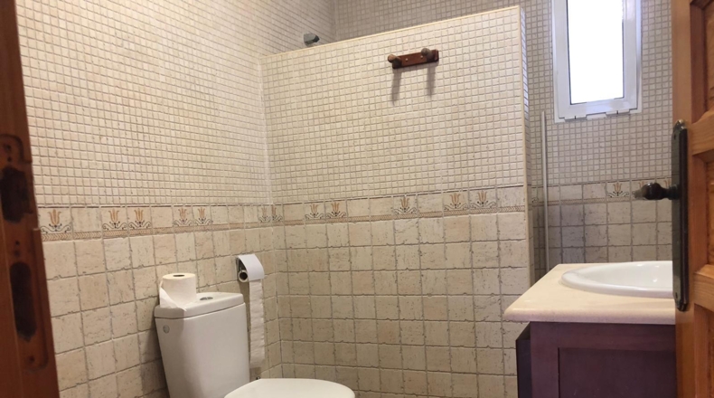 Alicante - Rojals - 4800m2