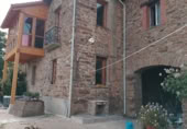 Casa de camp amb terreny en venda a la , Santa María de Ordás, ref.: TR411751 foto