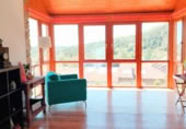 Casa de camp amb terreny en venda a la , Santa María de Ordás, ref.: TR411751 foto