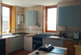 Foto 9