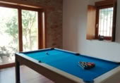 Casa de camp amb terreny en venda a la , Santa María de Ordás, ref.: TR411751 foto