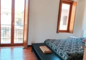 Casa de camp amb terreny en venda a la , Santa María de Ordás, ref.: TR411751 foto