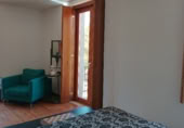 Casa de camp amb terreny en venda a la , Santa María de Ordás, ref.: TR411751 foto