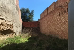 Montgai 158&nbsp;m² 