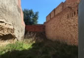 Suelo urbano en venta en la Plaça de Prat de la Riba, Montgai, ref: TR411750 foto