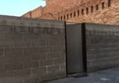 Suelo urbano en venta en la Plaça de Prat de la Riba, Montgai, ref: TR411750 foto