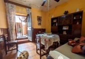 Vil·la amb terreny en venda a la España, Linares, ref.: TR411755 foto