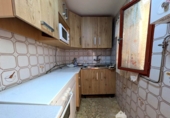 Vil·la amb terreny en venda a la España, Linares, ref.: TR411755 foto