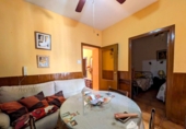 Vil·la amb terreny en venda a la España, Linares, ref.: TR411755 foto