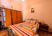 Vil·la amb terreny en venda a la España, Linares, ref.: TR411755 foto