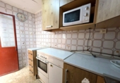 Vil·la amb terreny en venda a la España, Linares, ref.: TR411755 foto