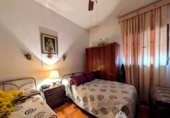Vil·la amb terreny en venda a la España, Linares, ref.: TR411755 foto
