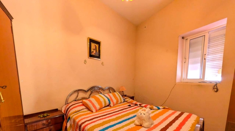 Jaén - Linares - 96m2