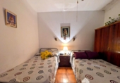 Vil·la amb terreny en venda a la España, Linares, ref.: TR411755 foto