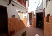 Vil·la amb terreny en venda a la España, Linares, ref.: TR411755 foto