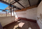 Vil·la amb terreny en venda a la España, Linares, ref.: TR411755 foto