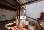 Vil·la amb terreny en venda a la España, Linares, ref.: TR411755 foto