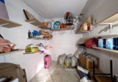 Vil·la amb terreny en venda a la España, Linares, ref.: TR411755 foto