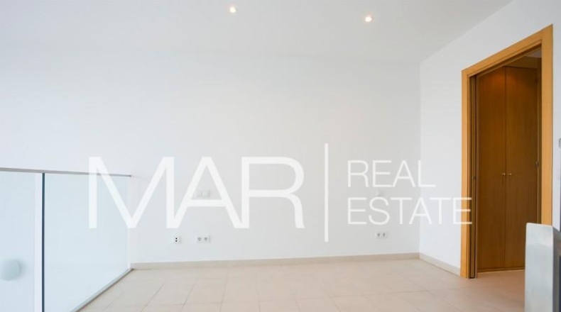 Comunidad de Madrid - San Sebastián de los Reyes - 61m2