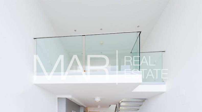 Comunidad de Madrid - San Sebastián de los Reyes - 61m2
