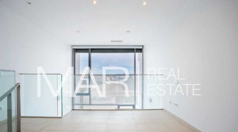 Comunidad de Madrid - San Sebastián de los Reyes - 61m2