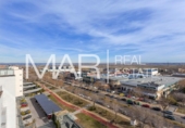 Дом с участком в аренду в городе Сан-Себастиан-де-лос-Рейес Фото