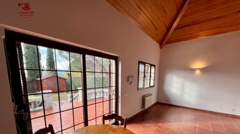 Teruel - Molinos - 500m2