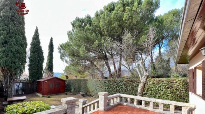 Teruel - Molinos - 500m2