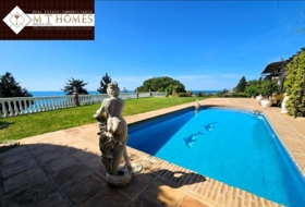 Campo-Mijas 1932&nbsp;м²