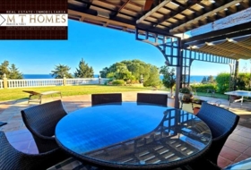 Campo-Mijas 1932&nbsp;м²