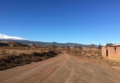 Suelo urbano en venta en la España, Albuñán, ref: TR282290 foto