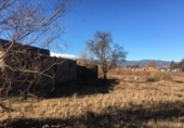 Suelo urbano en venta en la España, Albuñán, ref: TR282290 foto