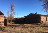 Suelo urbano en venta en la España, Albuñán, ref: TR282290 foto