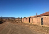 Suelo urbano en venta en la España, Albuñán, ref: TR282290 foto