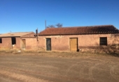 Suelo urbano en venta en la España, Albuñán, ref: TR282290 foto